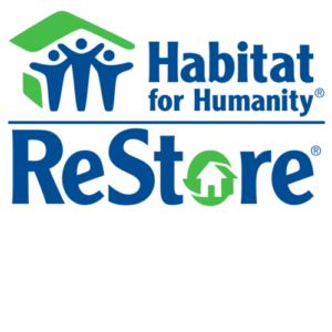 ReStore is looking for employees and volunteers.